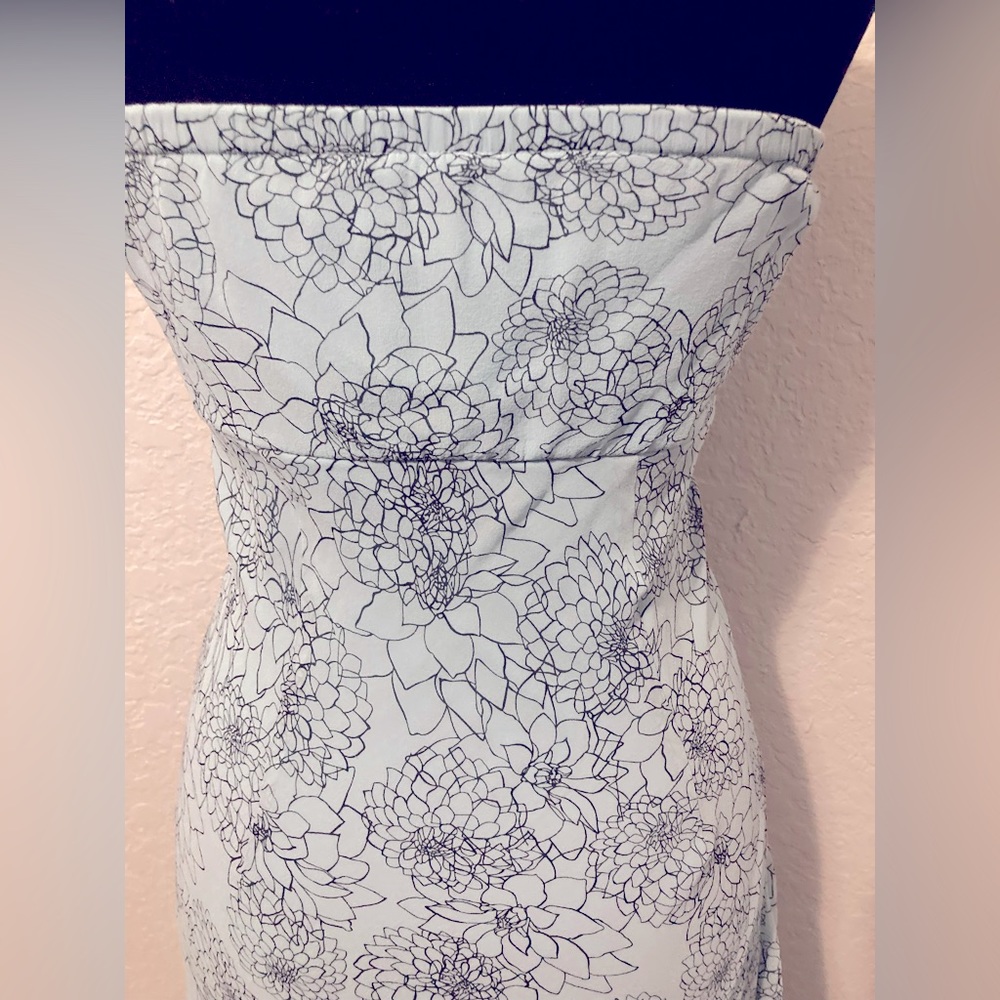 Sangria size 4 dress - Picture 4 of 8